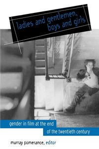 Produktbild: Ladies and Gentlemen, Boys and Girls