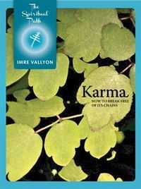 Produktbild: Karma