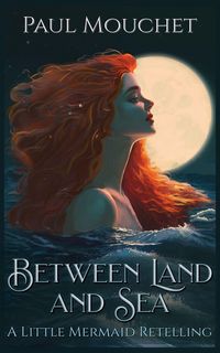 Produktbild: Between Land and Sea