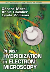 Produktbild: In Situ Hybridization in Electron Microscopy