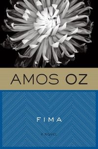 Produktbild: Fima