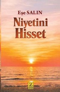 Produktbild: Niyetini Hisset