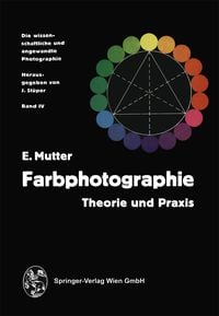 Produktbild: Farbphotographie