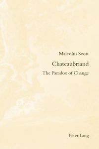 Produktbild: Chateaubriand