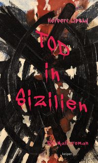 Produktbild: Tod in Sizilien