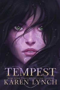 Produktbild: Tempest