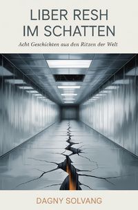 Produktbild: Liber Resh im Schatten