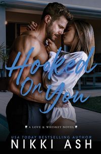 Produktbild: Hooked on You