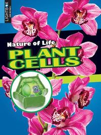 Produktbild: Plant Cells