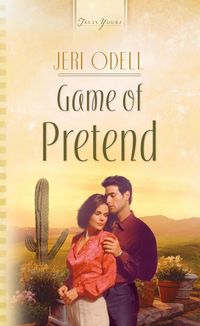 Produktbild: Game of Pretend