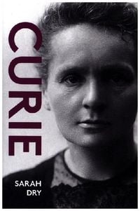 Produktbild: Curie