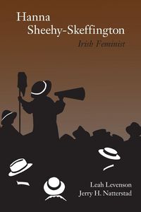 Produktbild: Hanna Sheehy-Skeffington