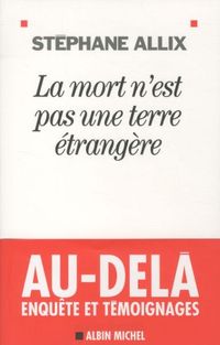 Produktbild: Fre-Mort Nest Pas Une Terre Et