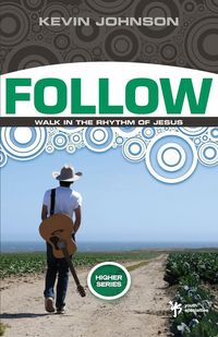 Produktbild: The Follow