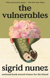 Produktbild: The Vulnerables