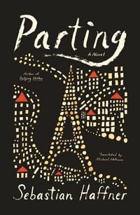 Produktbild: Parting
