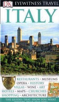 Produktbild: Italy