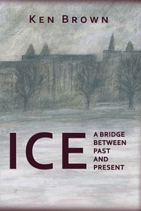 Produktbild: Ice