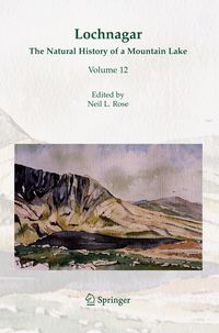 Produktbild: Lochnagar