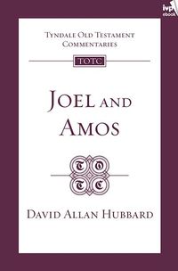 Produktbild: TOTC Joel & Amos