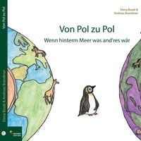 Produktbild: Von Pol zu Pol
