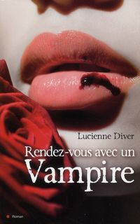 Produktbild: Rendez-vous avec un vampire