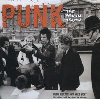 Produktbild: PUNK