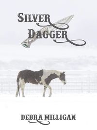 Produktbild: Silver Dagger