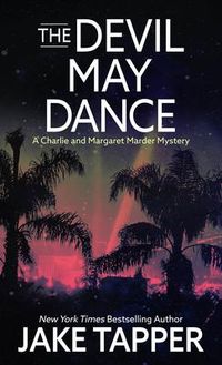 Produktbild: The Devil May Dance