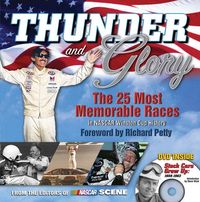 Produktbild: Thunder and Glory