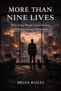 Produktbild: More Than Nine Lives