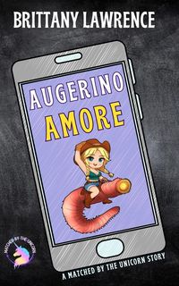 Produktbild: Augerino Amore