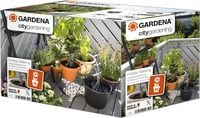 Produktbild: GARDENA 01265-20 01265-20 Urlaubsbew&auml;sserung