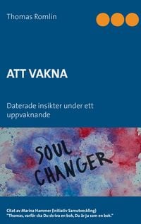 Produktbild: Att vakna