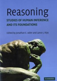 Produktbild: Reasoning