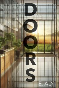 Produktbild: DOORS