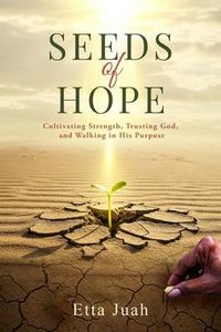 Produktbild: Seeds of Hope