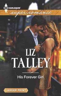 Produktbild: His Forever Girl