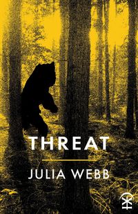 Produktbild: Threat