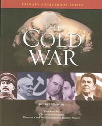 Produktbild: The Cold War