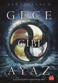 Produktbild: Gece Gibi Ayaz