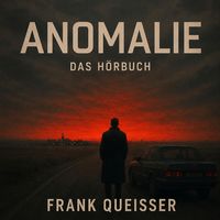 Produktbild: Anomalie
