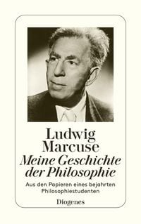 Produktbild: Meine Geschichte der Philosophie