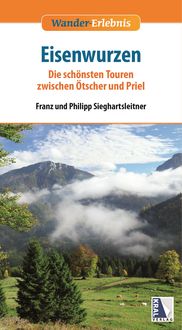 Produktbild: Eisenwurzen