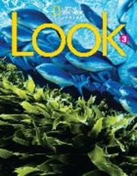 Produktbild: Look 3: Workbook with the Spark Platform (Ame)