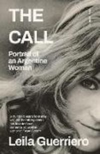 Produktbild: The Call