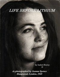 Produktbild: Life Before Lithium