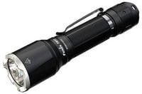 Produktbild: Fenix TK17 LED Taschenlampe 8h 197g