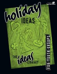 Produktbild: The Holiday Ideas