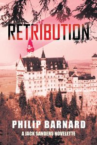 Produktbild: Retribution